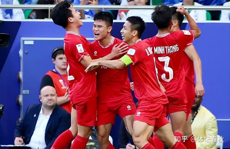 dự báo thời tiết đêm nay ngày mai