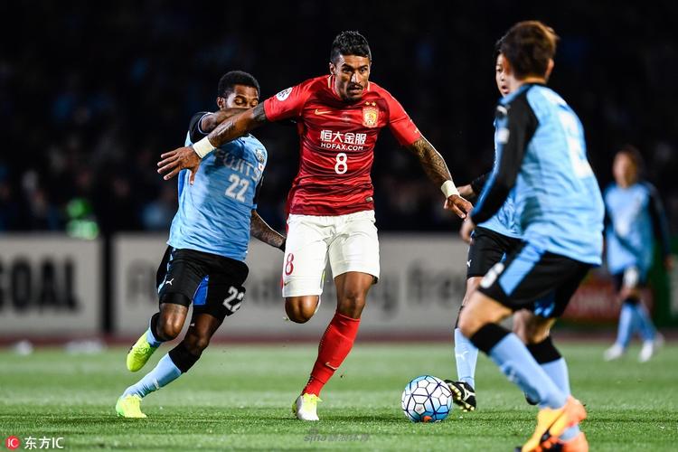 kết quả u20
