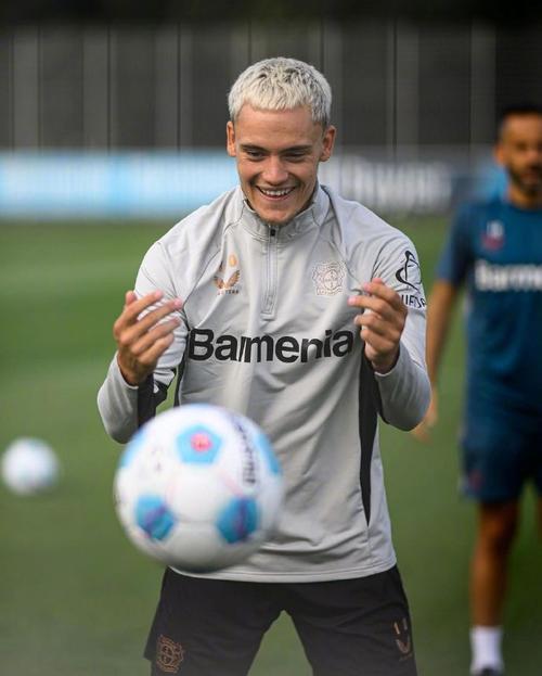 lịch thi đấu epl