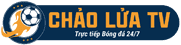 xoá phông
