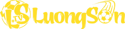 xoá phông