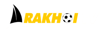 xoá phông